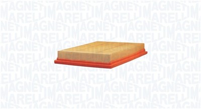 MAGNETI MARELLI 152071758669 Číslo výrobce: 71758669. EAN: 8001063522838.