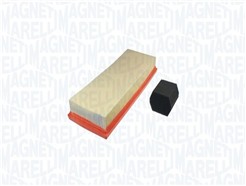 MAGNETI MARELLI 153071762401