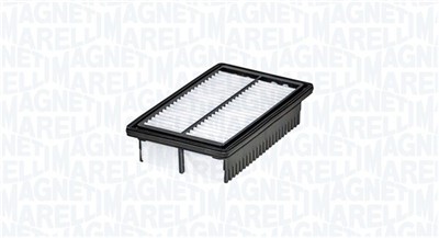 MAGNETI MARELLI 153071762405 Číslo výrobce: 71762405. EAN: 8001063894836.