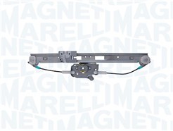 MAGNETI MARELLI 350103109300