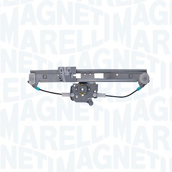 MAGNETI MARELLI 350103109400 Číslo výrobce: AC1094. EAN: 8001063627168.