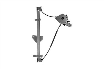 MAGNETI MARELLI 350103112700 Číslo výrobce: AC1127. EAN: 8001063626772.