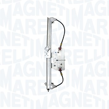 MAGNETI MARELLI 350103117400 Číslo výrobce: AC1174. EAN: 8001063626307.