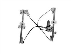 MAGNETI MARELLI 350103122000