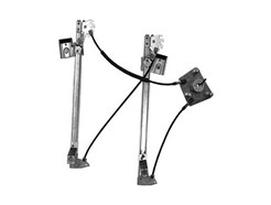 MAGNETI MARELLI 350103124700