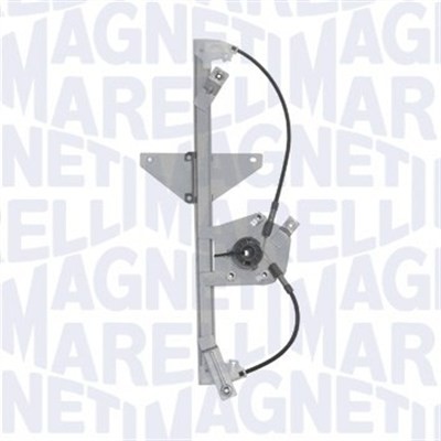 MAGNETI MARELLI 350103134500 Číslo výrobce: AC1345. EAN: 8001063740966.