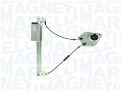 MAGNETI MARELLI 350103137700