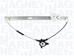 MAGNETI MARELLI 350103143400