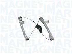 MAGNETI MARELLI 350103143800