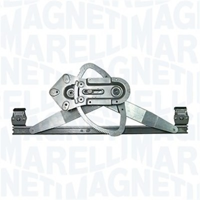 MAGNETI MARELLI 350103146900 Číslo výrobce: AC1469. EAN: 8001063946238.