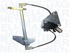 MAGNETI MARELLI 350103151700