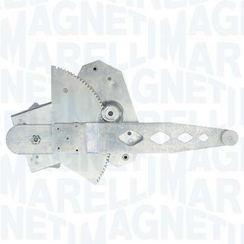 MAGNETI MARELLI 350103157800 Číslo výrobce: AC1578. EAN: 8001063664408.