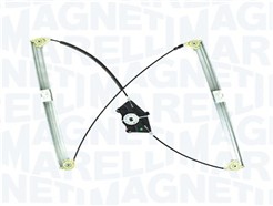 MAGNETI MARELLI 350103164200