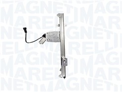 MAGNETI MARELLI 350103164300