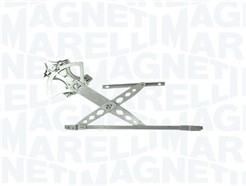 MAGNETI MARELLI 350103171700