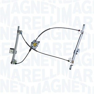 MAGNETI MARELLI 350103173600 Číslo výrobce: AC1736. EAN: 8001063651408.