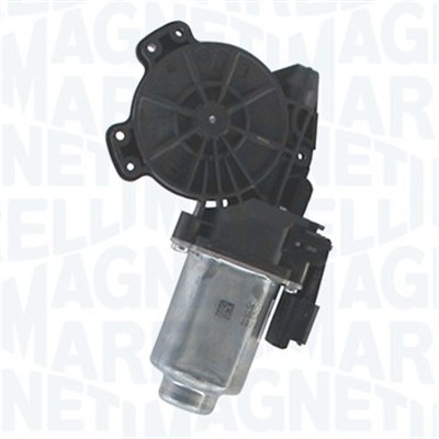 MAGNETI MARELLI 350103176100 Číslo výrobce: AC1761. EAN: 8001063990675.