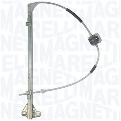 MAGNETI MARELLI 350103190900 Číslo výrobce: AC1909. EAN: 8001063916255.