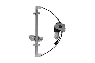 MAGNETI MARELLI 350103217000 Číslo výrobce: AC217. EAN: 8001063292229.