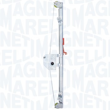 MAGNETI MARELLI 350103218200 Číslo výrobce: AC2182. EAN: 8050947106404.