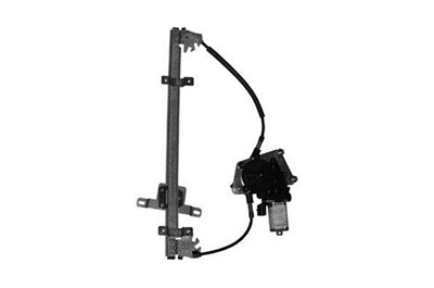 MAGNETI MARELLI 350103233000 Číslo výrobce: AC233. EAN: 8001063291598.