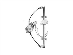 MAGNETI MARELLI 350103239000