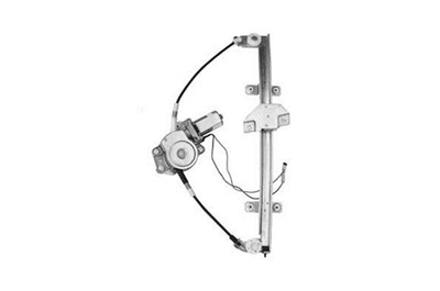 MAGNETI MARELLI 350103240000 Číslo výrobce: AC240. EAN: 8001063291666.