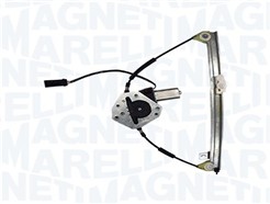 MAGNETI MARELLI 350103270000