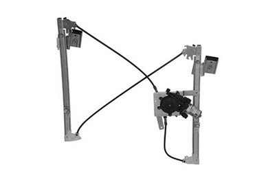 MAGNETI MARELLI 350103290000 Číslo výrobce: AC290. EAN: 8001063133171.