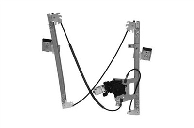 MAGNETI MARELLI 350103331000 Číslo výrobce: AC331. EAN: 8001063289045.