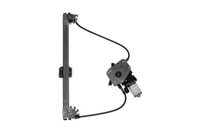 MAGNETI MARELLI 350103348000 Číslo výrobce: AC348. EAN: 8001063132822.