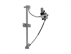 MAGNETI MARELLI 350103353000