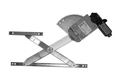 MAGNETI MARELLI 350103367000 Číslo výrobce: AC367. EAN: 8001063133423.