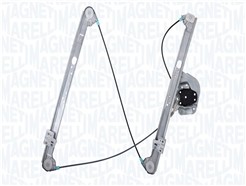 MAGNETI MARELLI 350103427000