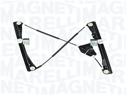 MAGNETI MARELLI 350103503000