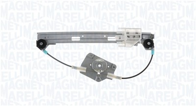 MAGNETI MARELLI 350103559000 Číslo výrobce: AC559. EAN: 8001063354156.