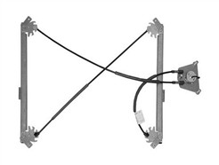 MAGNETI MARELLI 350103576000