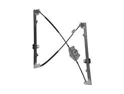 MAGNETI MARELLI 350103587000