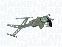 MAGNETI MARELLI 350103597000