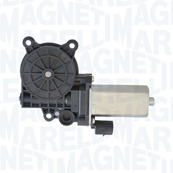 MAGNETI MARELLI 350103625000 Číslo výrobce: AC625. EAN: 8001063298498.