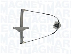 MAGNETI MARELLI 350103628000