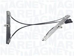 MAGNETI MARELLI 350103701000
