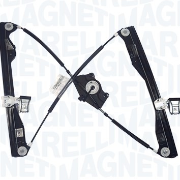 MAGNETI MARELLI 350103710000 Číslo výrobce: AC710. EAN: 8001063399560.