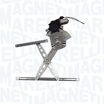 MAGNETI MARELLI 350103745000 Číslo výrobce: AC745. EAN: 8001063468402.