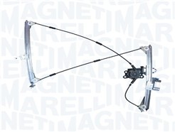 MAGNETI MARELLI 350103759000