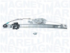 MAGNETI MARELLI 350103824000