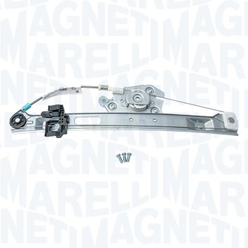 MAGNETI MARELLI 350103824000 Číslo výrobce: AC824. EAN: 8001063541624.