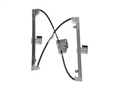 MAGNETI MARELLI 350103834000