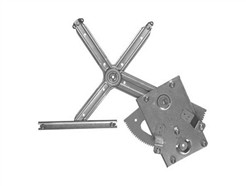 MAGNETI MARELLI 350103850000