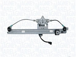 MAGNETI MARELLI 350103913000